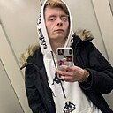 Владимер, 23 года