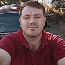 Василий, 29 лет