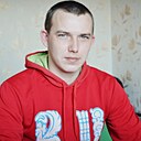 Георгий, 34 года