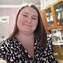 Виктория, 36 лет