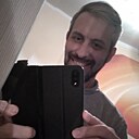 Дмитрий, 41 год