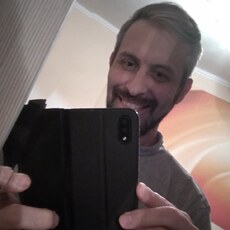 Фотография мужчины Дмитрий, 41 год из г. Воронеж