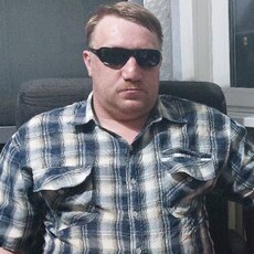 Фотография мужчины Александр, 41 год из г. Кокшетау