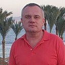 Виктор, 49 лет