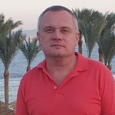 Фотография мужчины Виктор, 49 лет из г. Дмитров