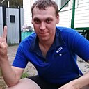 Санек, 31 год