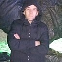 Макс, 34 года