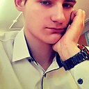 Миша, 22 года
