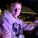 Андрей, 29 лет