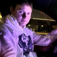 Фотография мужчины Андрей, 29 лет из г. Курск