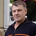 Константин, 51 год