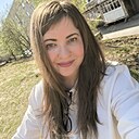 Светлана, 36 лет
