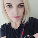 Наталья, 39 лет