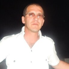 Фотография мужчины Георгий, 47 лет из г. Екатеринбург