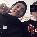 Аскер, 22 года