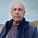 Юрий, 56 лет