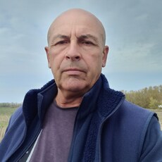 Фотография мужчины Юрий, 56 лет из г. Омск