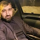 Рустам, 36 лет