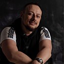 Станислав, 28 лет