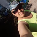 Ирина, 52 года