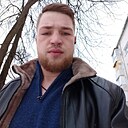 Александр, 32 года