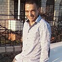 Владимир, 36 лет