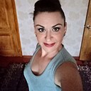 Татьяна, 42 года