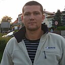 Андрей, 39 лет