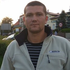 Фотография мужчины Андрей, 39 лет из г. Полтава