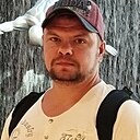 Максим, 42 года