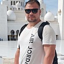 Максим, 42 года