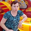 Красивая, 46 лет