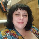 Анастасия, 41 год