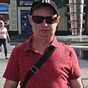 Роман, 47 лет