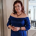 Галина, 57 лет