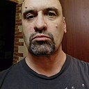 Павел, 57 лет