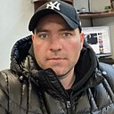 Виталик, 39 лет
