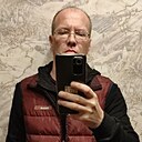 Олег, 43 года