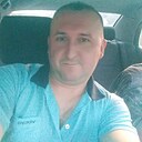 Денис Юрьевич, 43 года