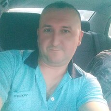 Фотография мужчины Денис Юрьевич, 43 года из г. Бишкек