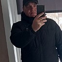 Алекс, 45 лет