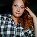 Светлана, 37 лет