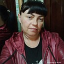 Иришка, 43 года