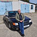 Вадим, 62 года