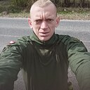 Александр, 37 лет