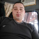 Денис, 31 год