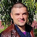 Дмитрий, 35 лет