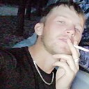 Иван, 27 лет