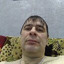 Роман, 44 года