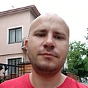Олександр, 34 года